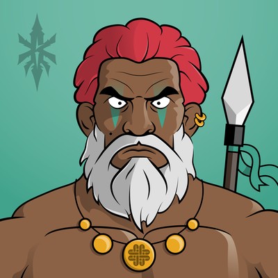 Barbarian 00612
