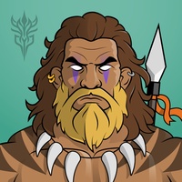 Barbarian 00624