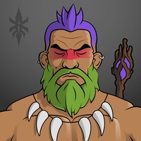 Barbarian 00626