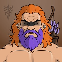 Barbarian 00627