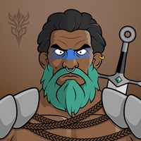 Barbarian 00632