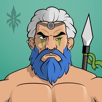 Barbarian 00635