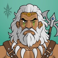 Barbarian 00638