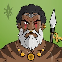 Barbarian 00653
