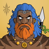 Barbarian 00708