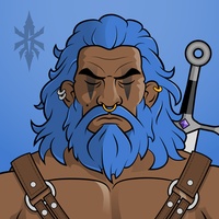 Barbarian 00711