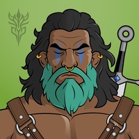 Barbarian 00712