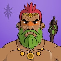 Barbarian 00714
