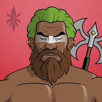 Barbarian 00722