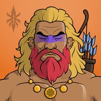 Barbarian 00742