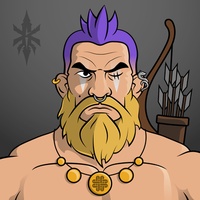 Barbarian 00748
