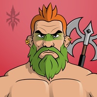 Barbarian 00753
