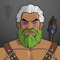 Barbarian 00756