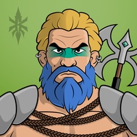 Barbarian 00759