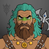 Barbarian 00788