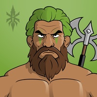 Barbarian 00790