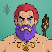 Barbarian 00807