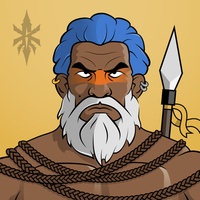 Barbarian 00814