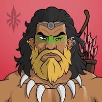 Barbarian 00816
