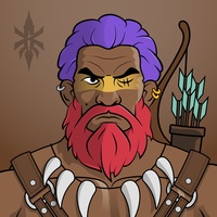 Barbarian 00832