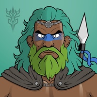 Barbarian 00837