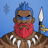 Barbarian 00839