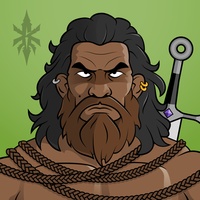 Barbarian 00846