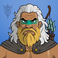 Barbarian 00860