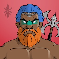 Barbarian 00863