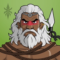 Barbarian 00873