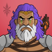 Barbarian 00903