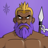 Barbarian 00926