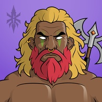 Barbarian 00945