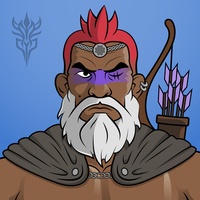 Barbarian 00948