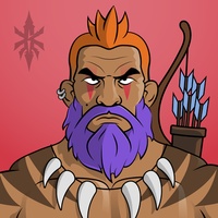Barbarian 00957