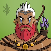 Barbarian 00960