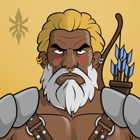 Barbarian 00962