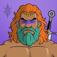 Barbarian 00988