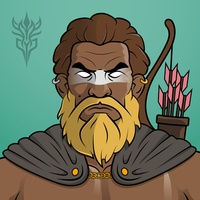 Barbarian 00990
