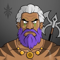 Barbarian 00993