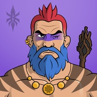 Barbarian 01000