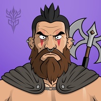 Barbarian 01010