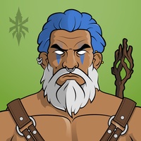 Barbarian 01021