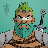Barbarian 01032