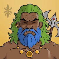 Barbarian 01038