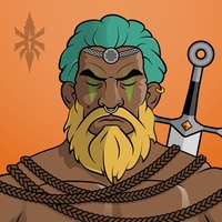 Barbarian 01039