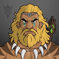 Barbarian 01042