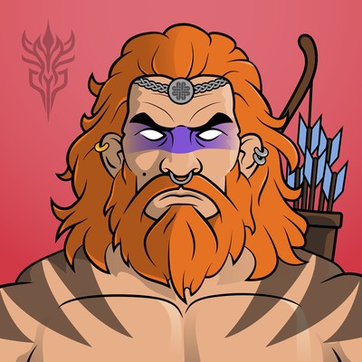 Barbarian 01048