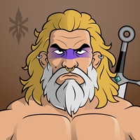 Barbarian 01064