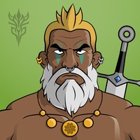 Barbarian 01096